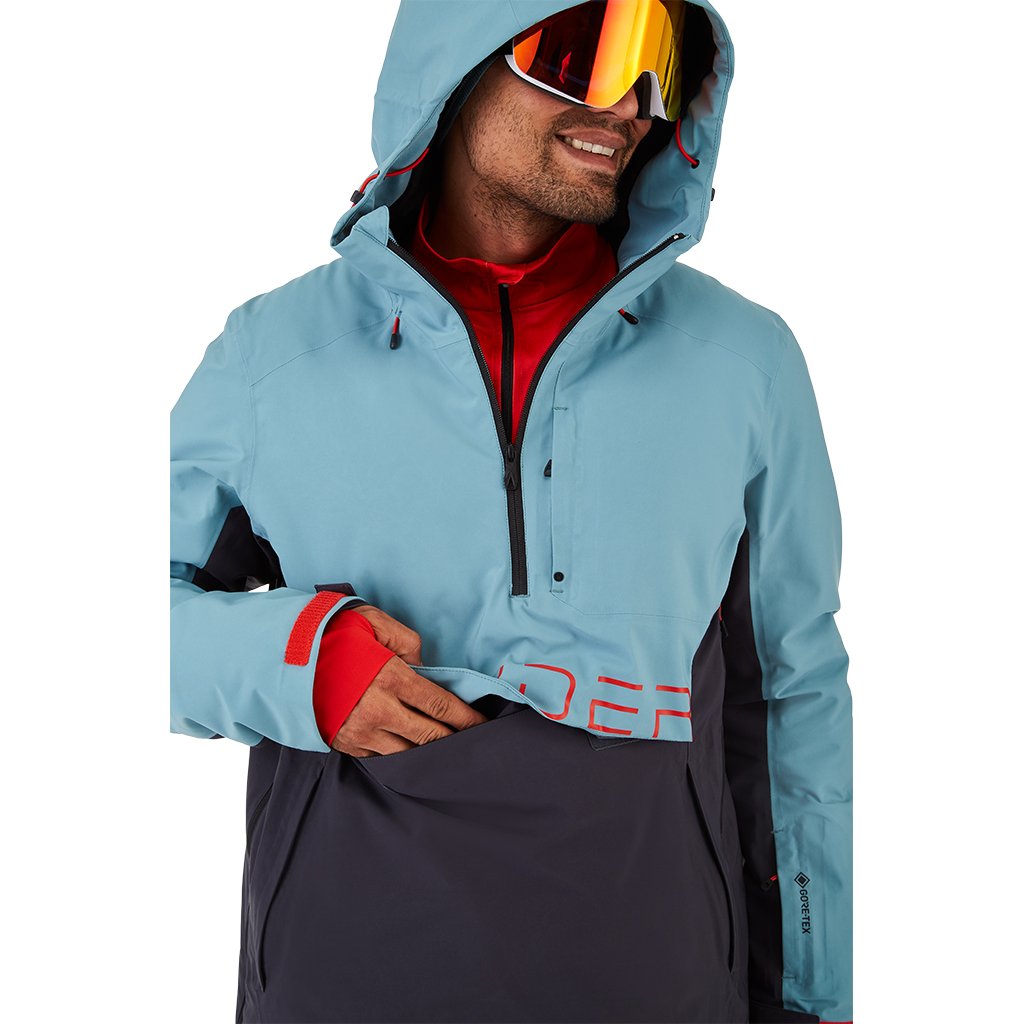 Mens Signal - Tundra