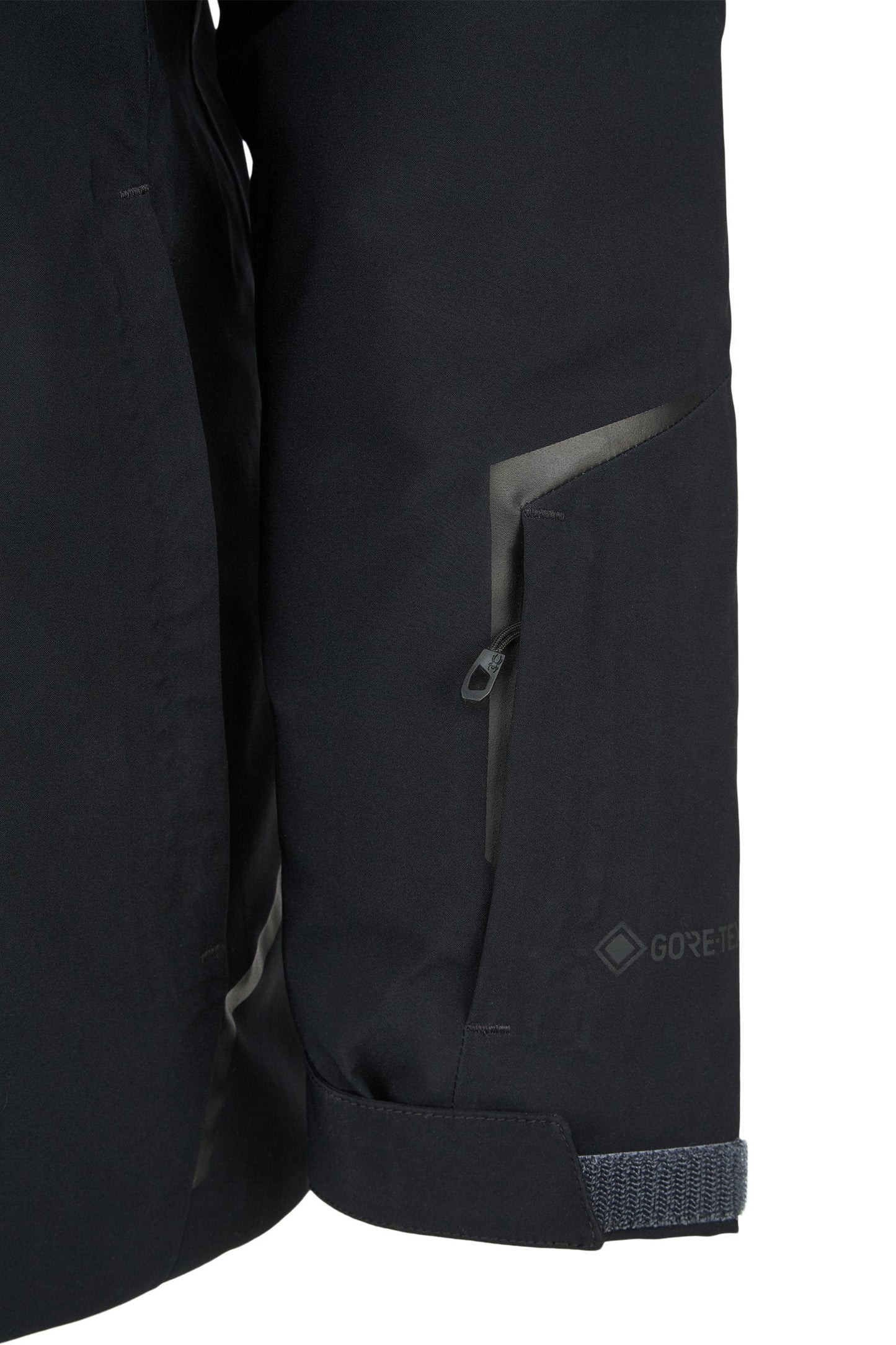Mens Copper - Black