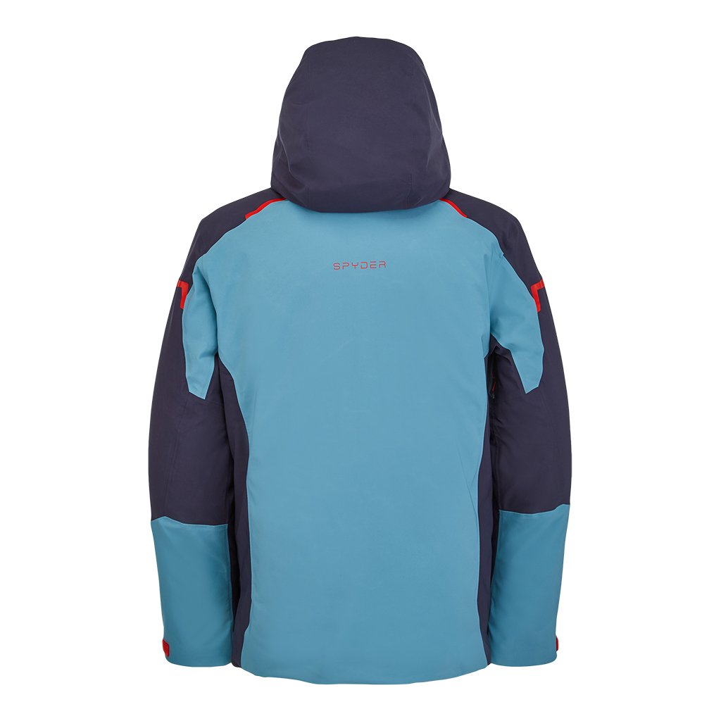 Mens Copper - Tundra