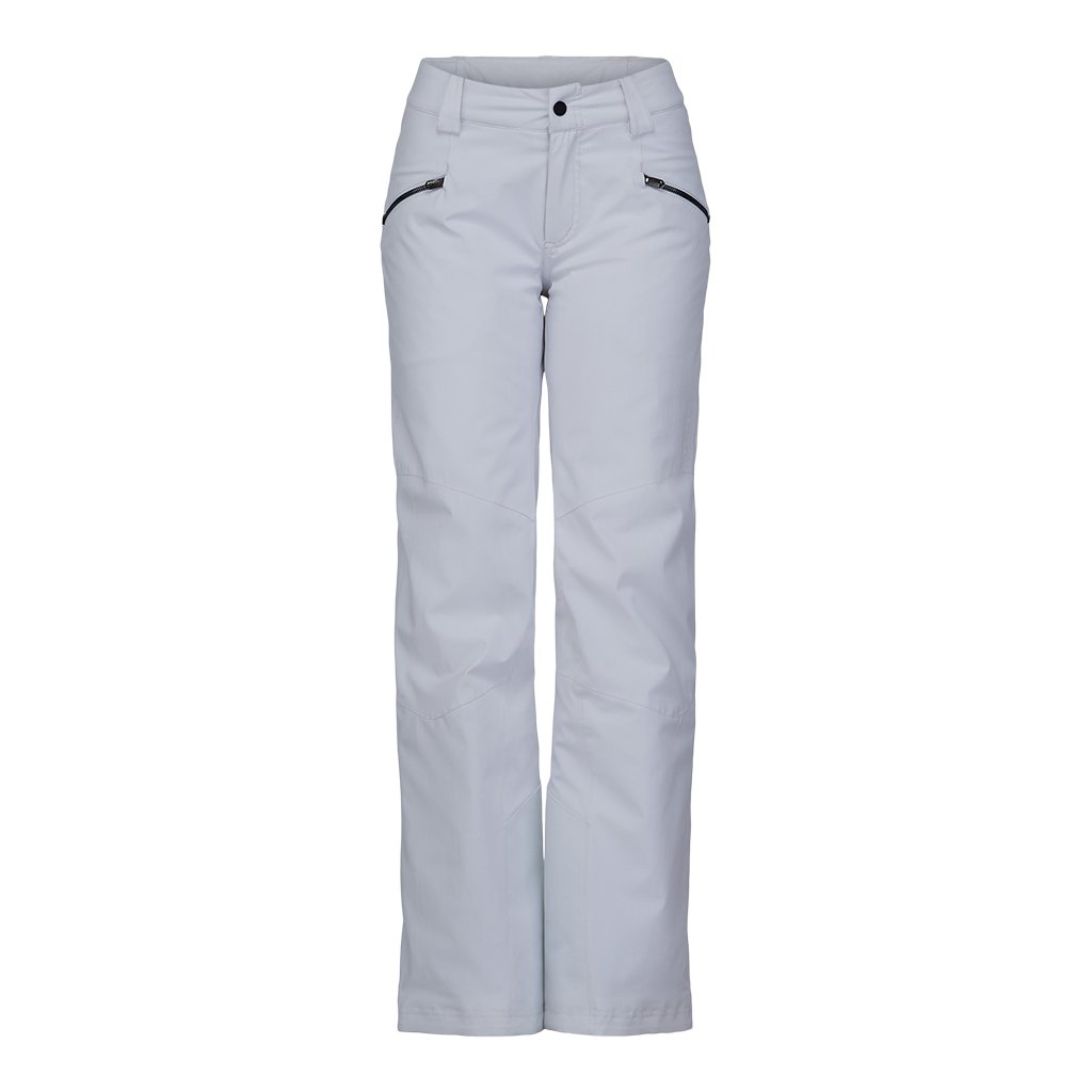 Womens Amour - White White