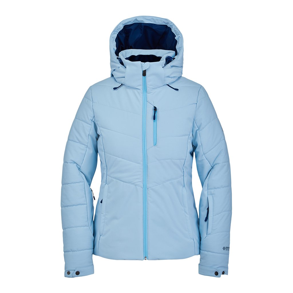 Womens Haven - Frost
