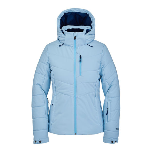 Womens Haven - Frost
