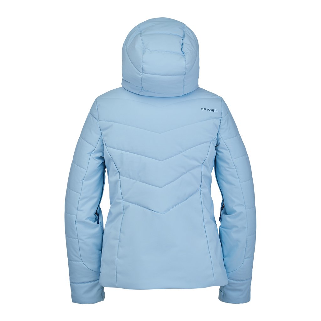 Womens Haven - Frost