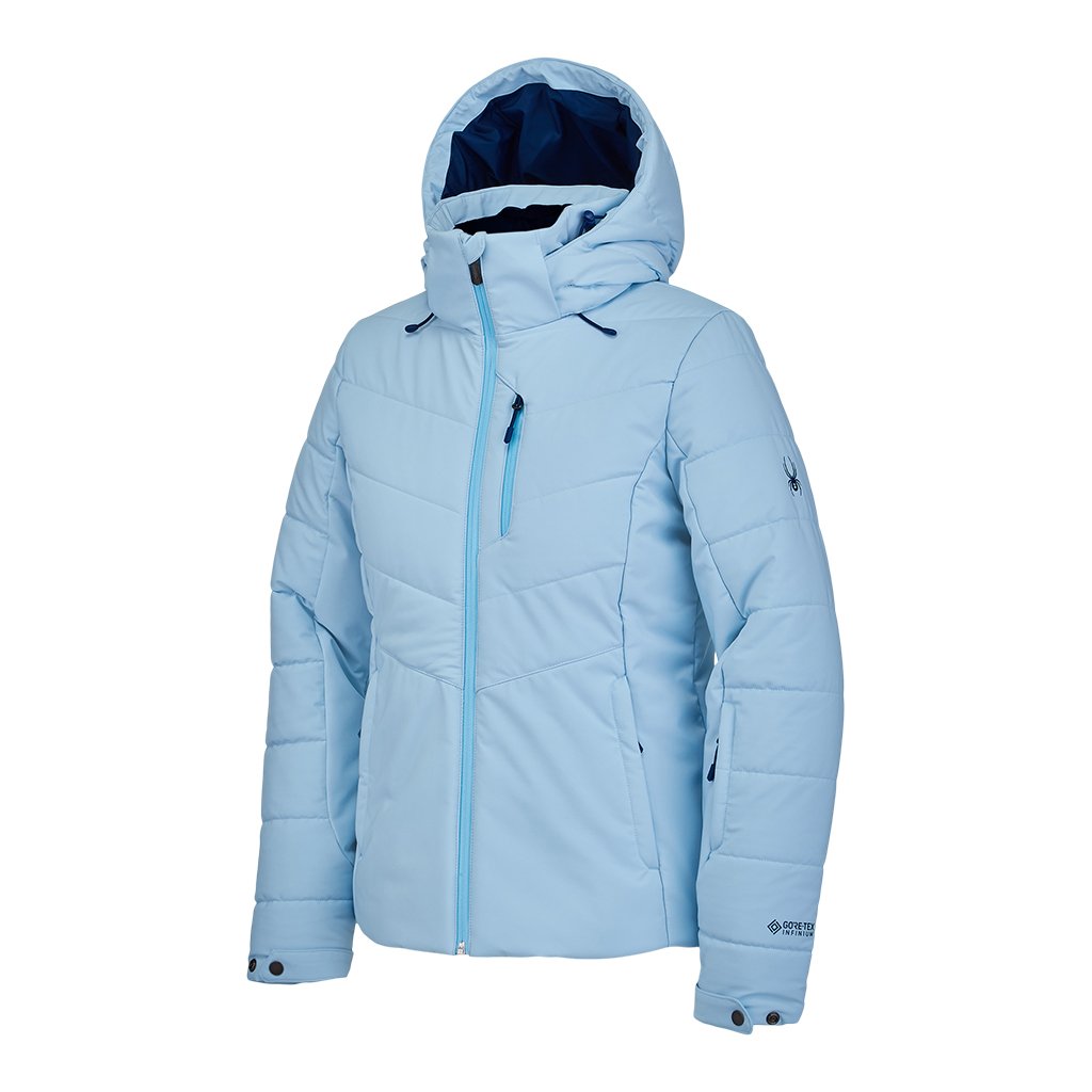 Womens Haven - Frost