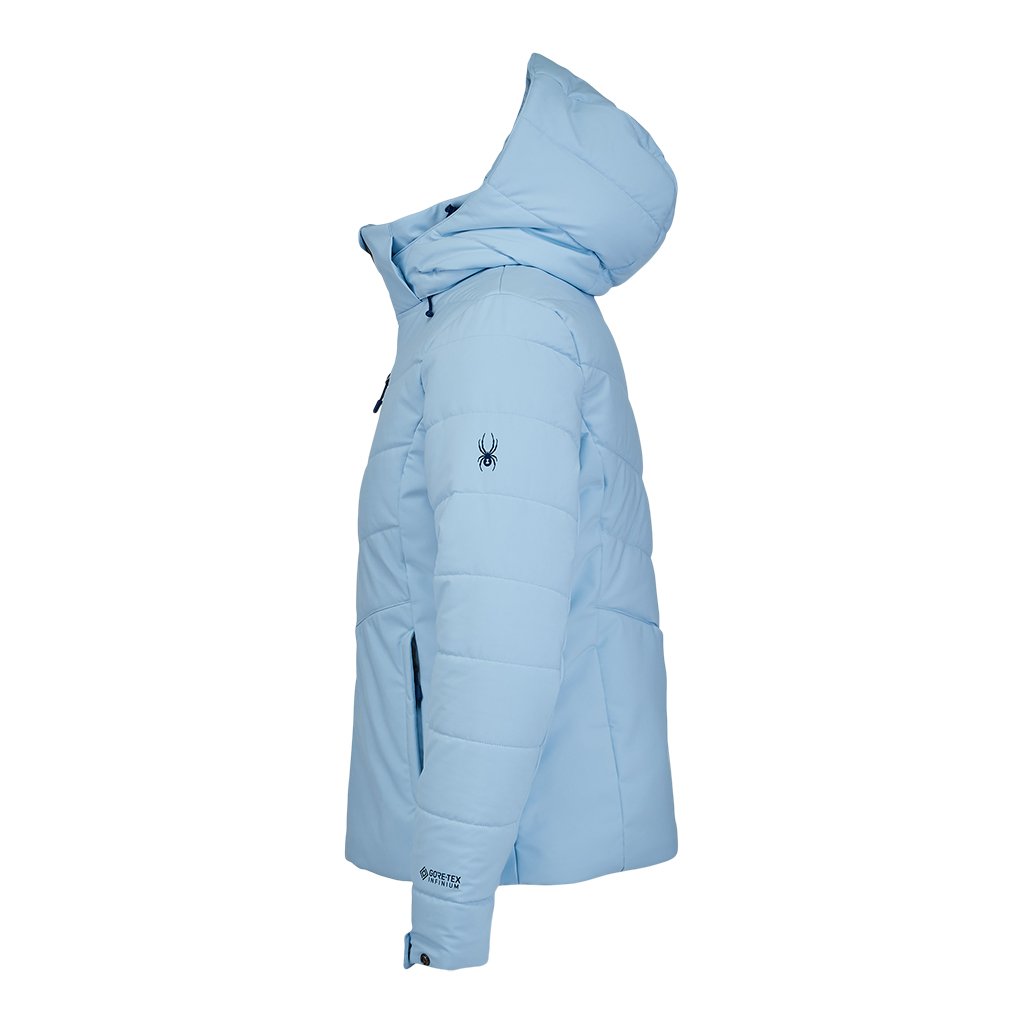 Womens Haven - Frost