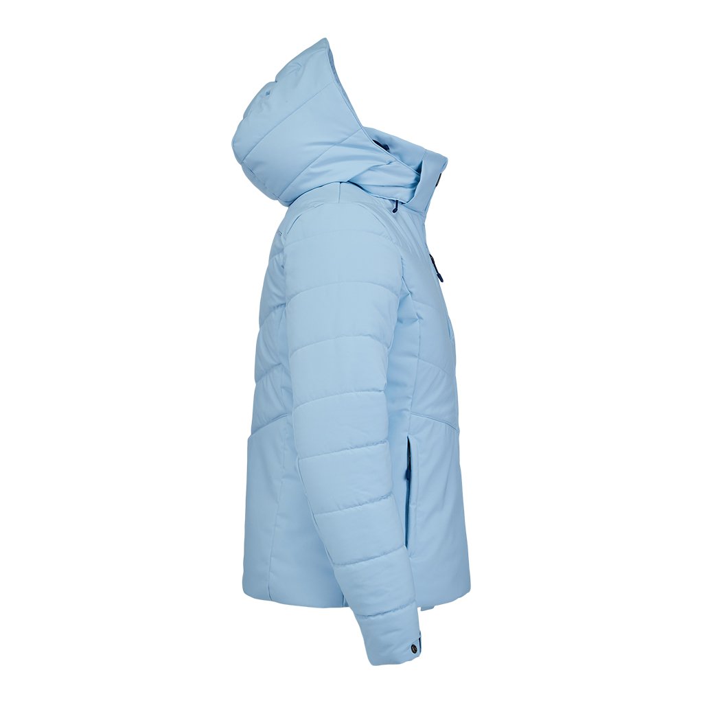 Womens Haven - Frost