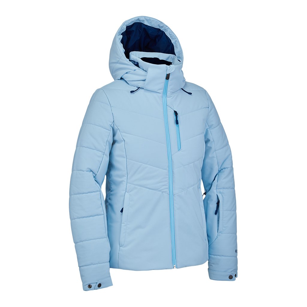 Womens Haven - Frost