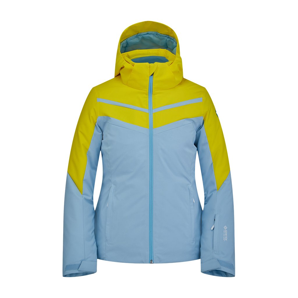 Womens Captivate - Frost