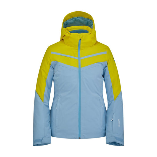 Womens Captivate - Frost