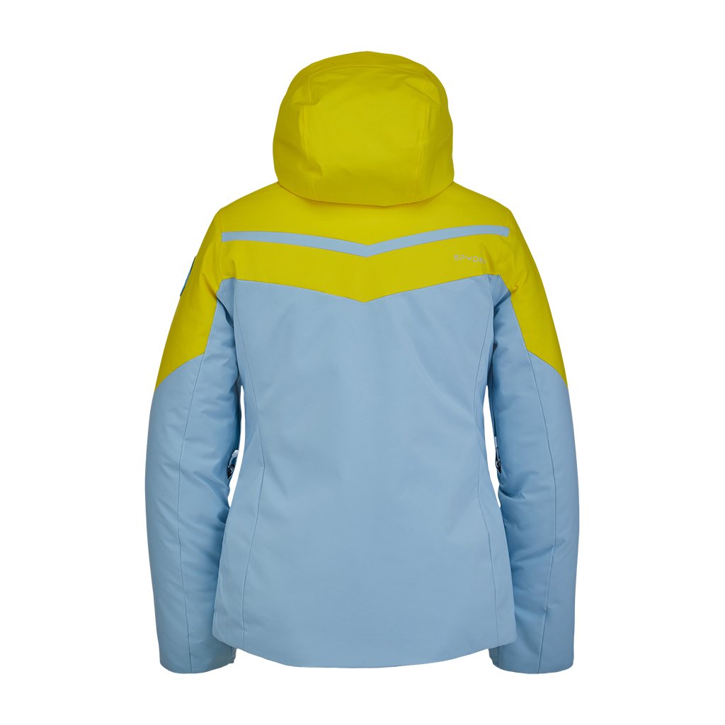 Womens Captivate - Frost
