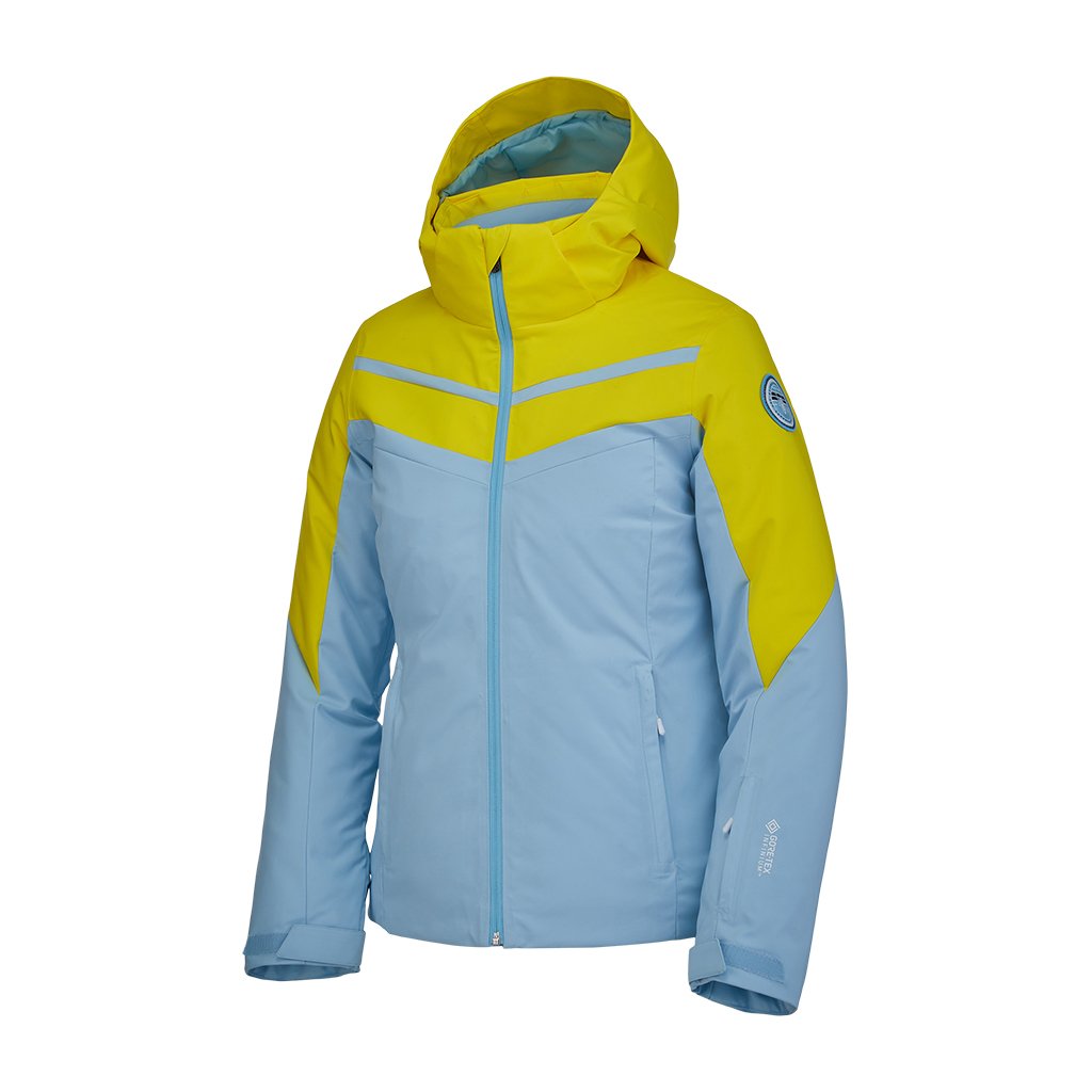 Womens Captivate - Frost