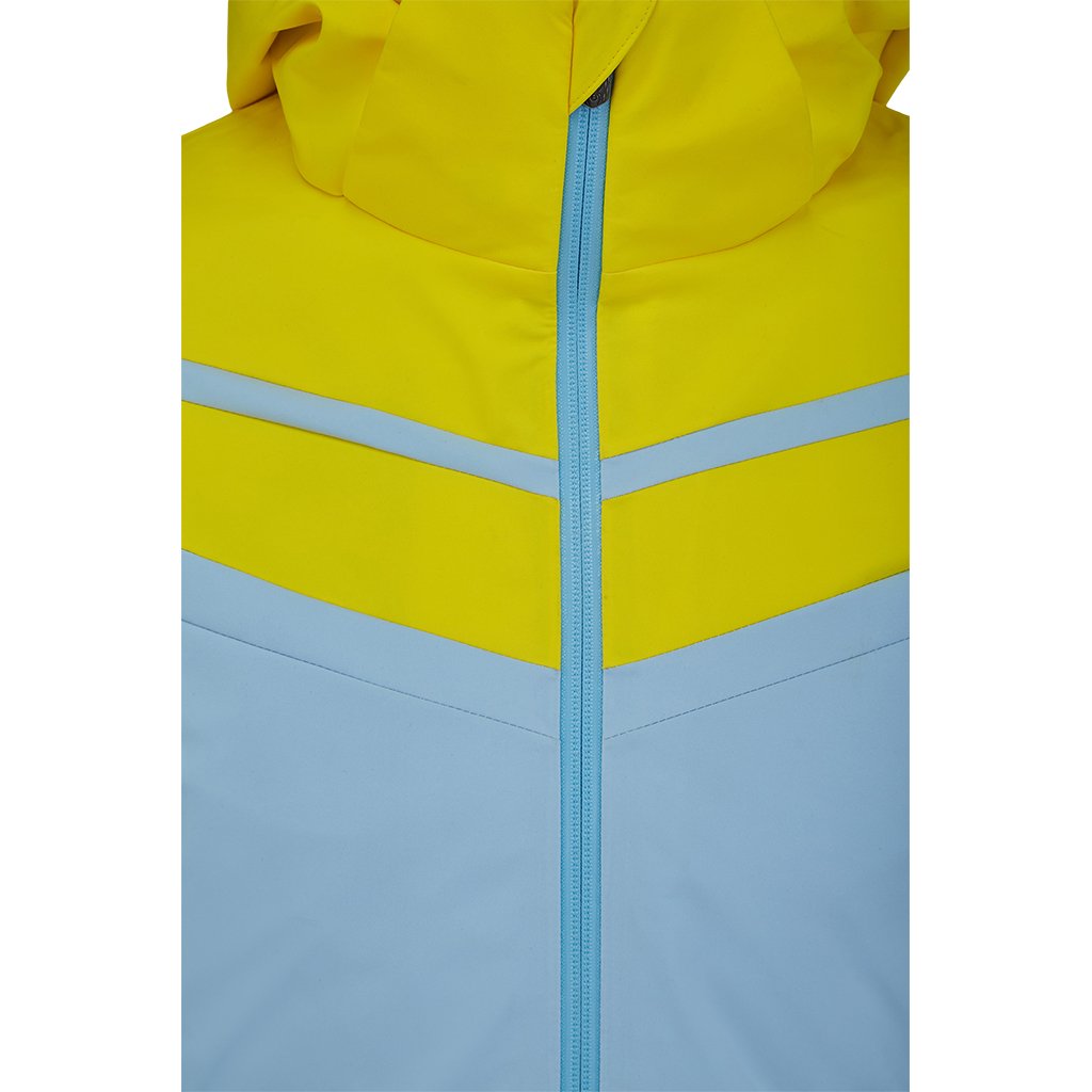 Womens Captivate - Frost