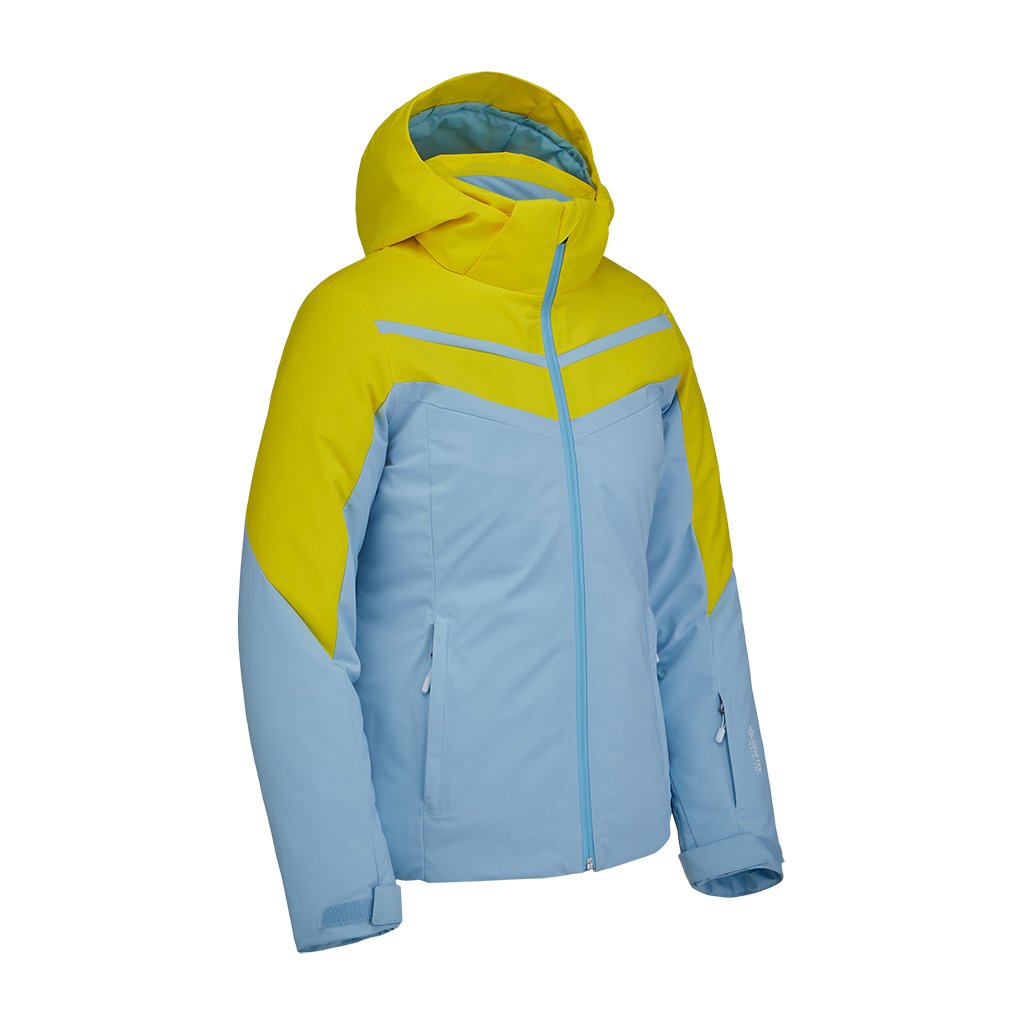 Womens Captivate - Frost