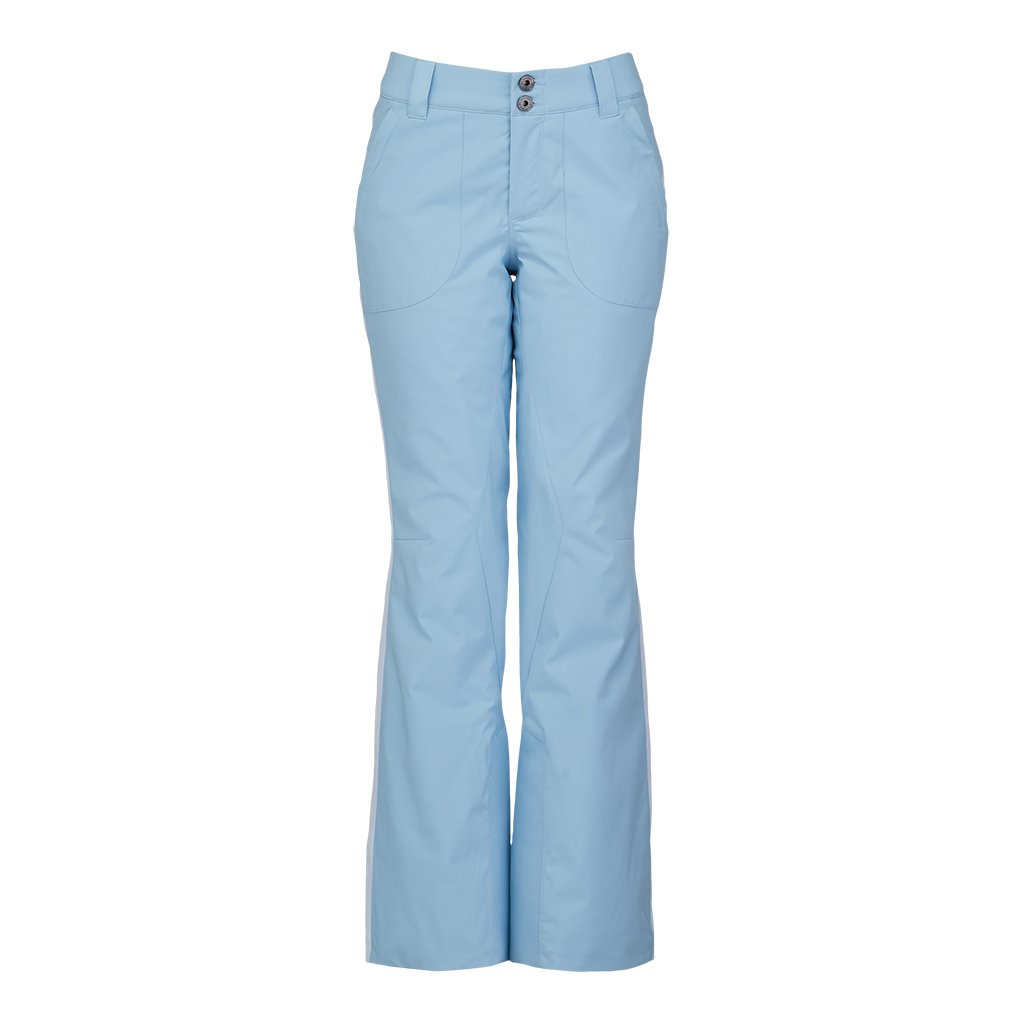 Womens Hint - Frost