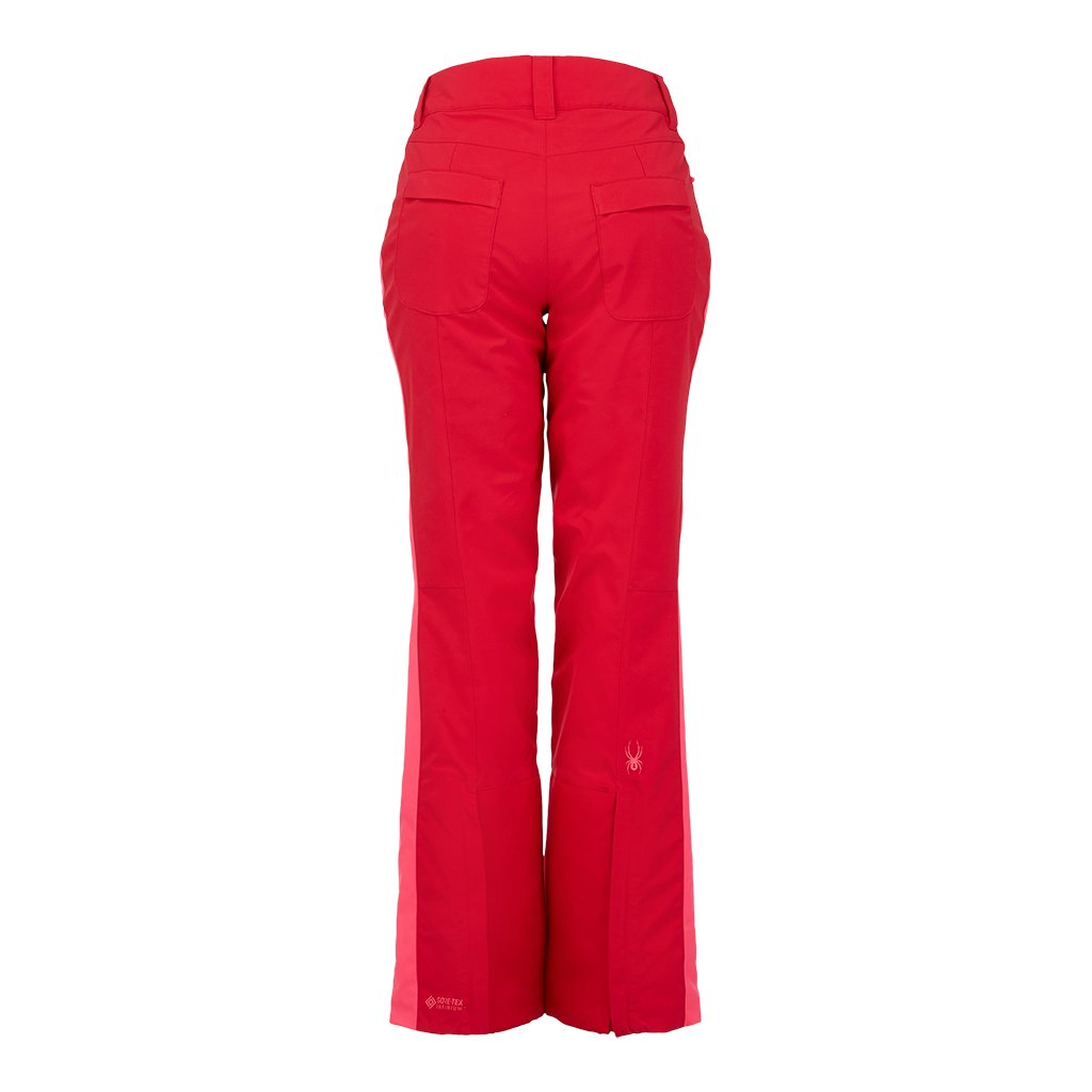 Womens Hint - Cerise