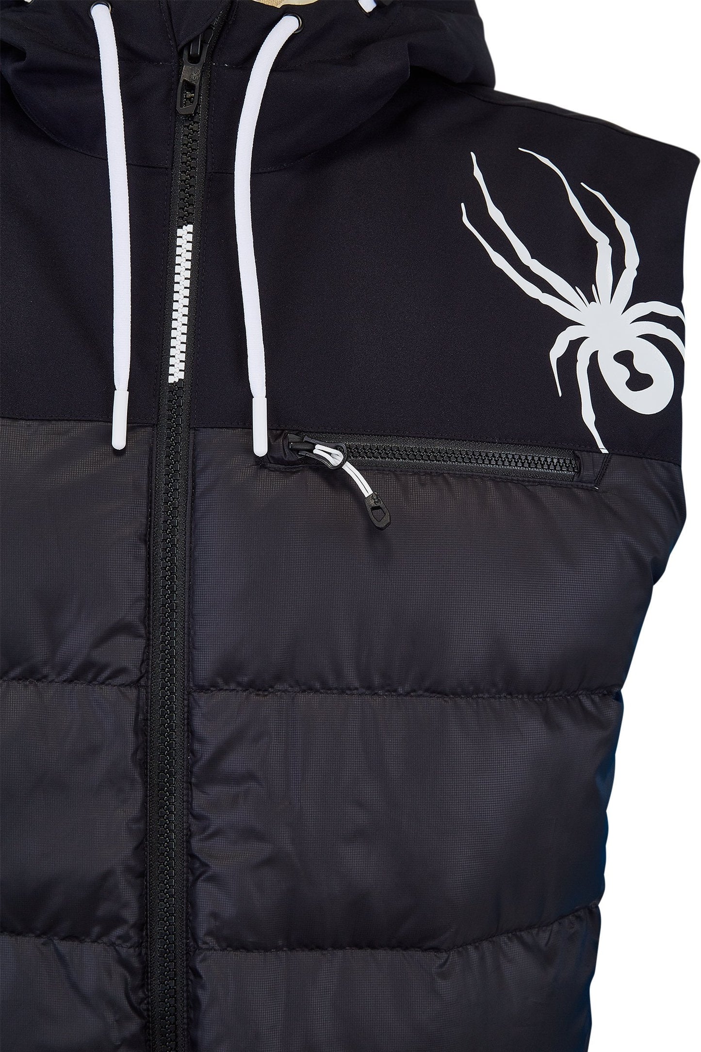Mens Timeless LE - Black