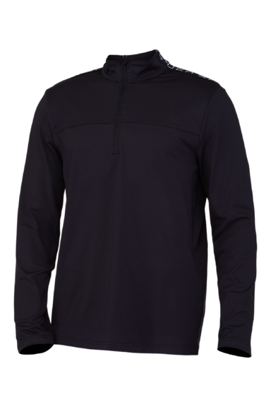 Mens Orion - Black