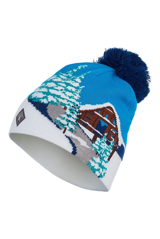 Womens Chill - Abyss