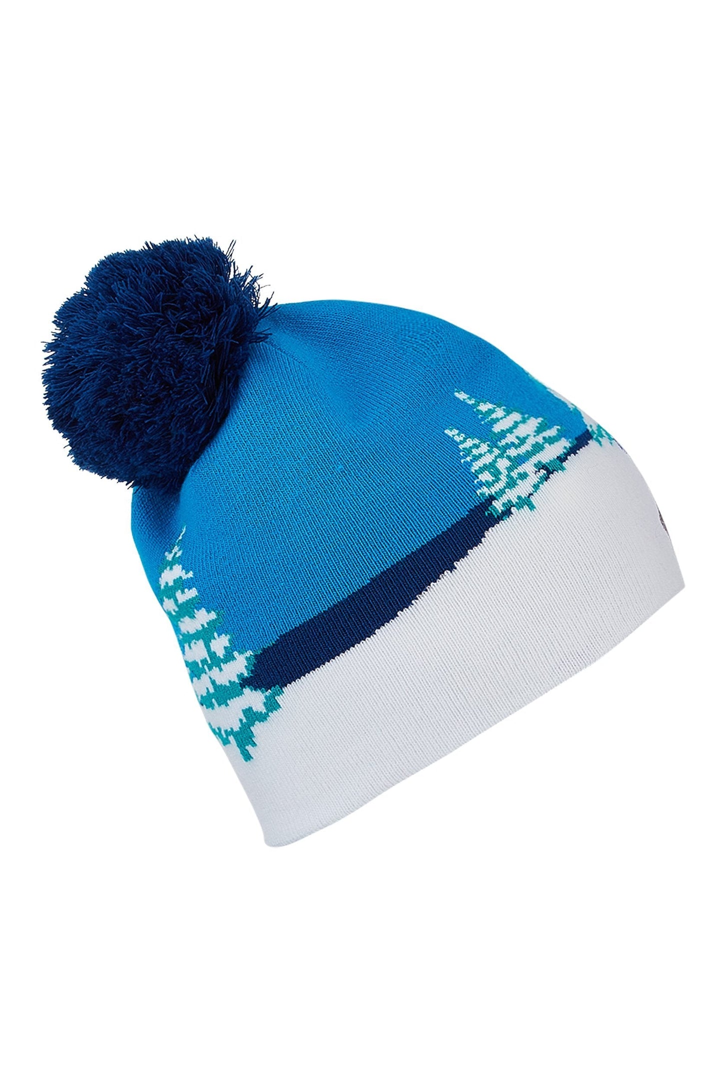 Womens Chill - Abyss