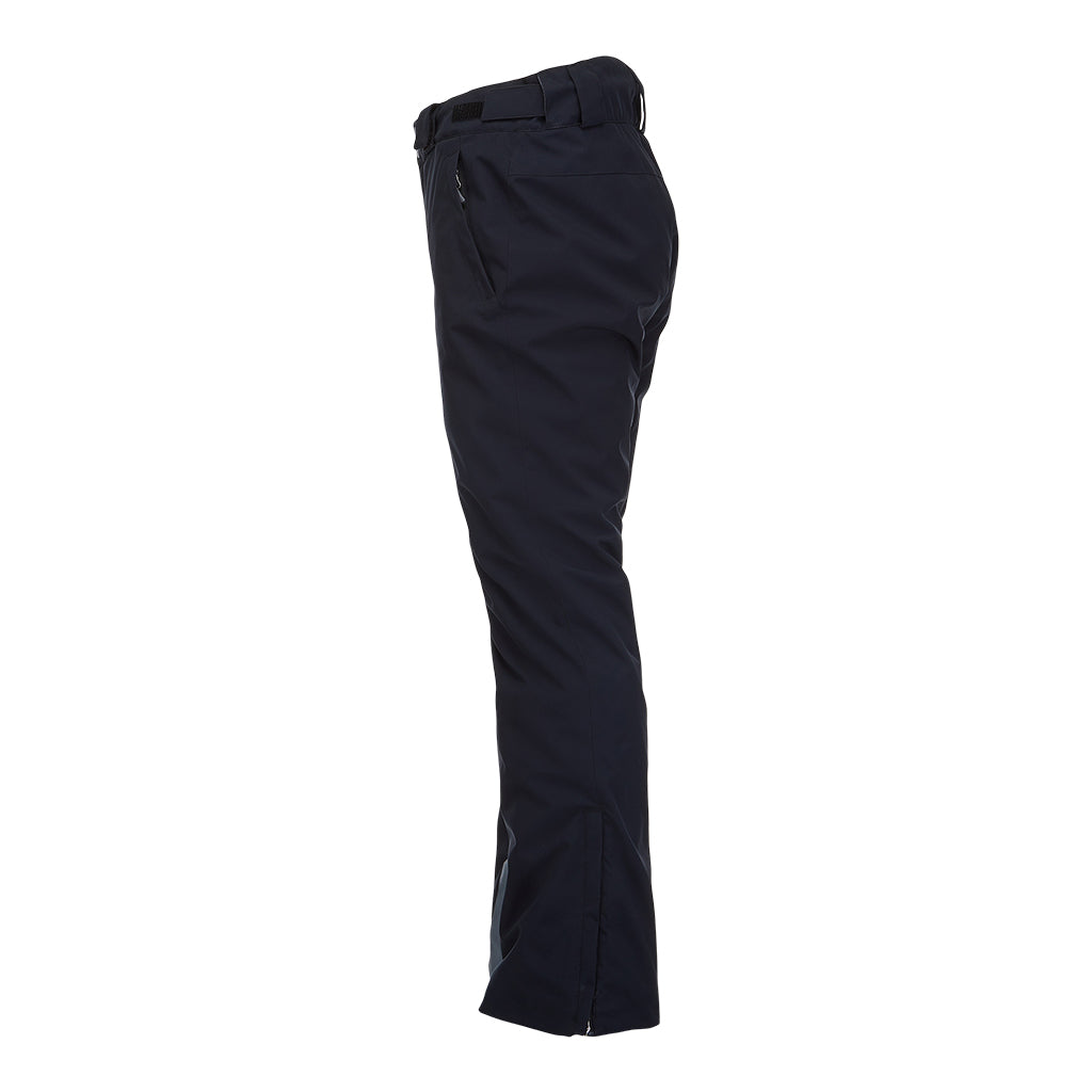 Mens Boundary - Black -2021