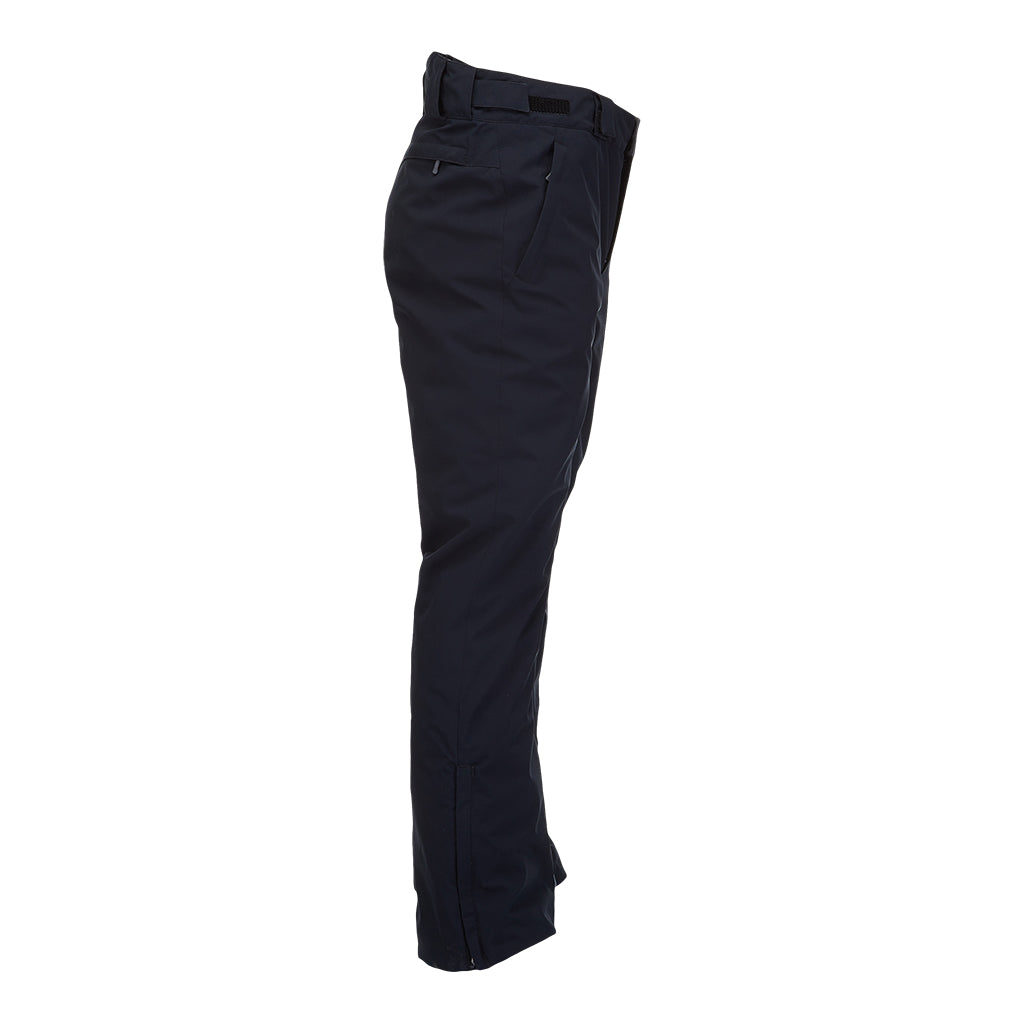 Mens Boundary - Black -2021