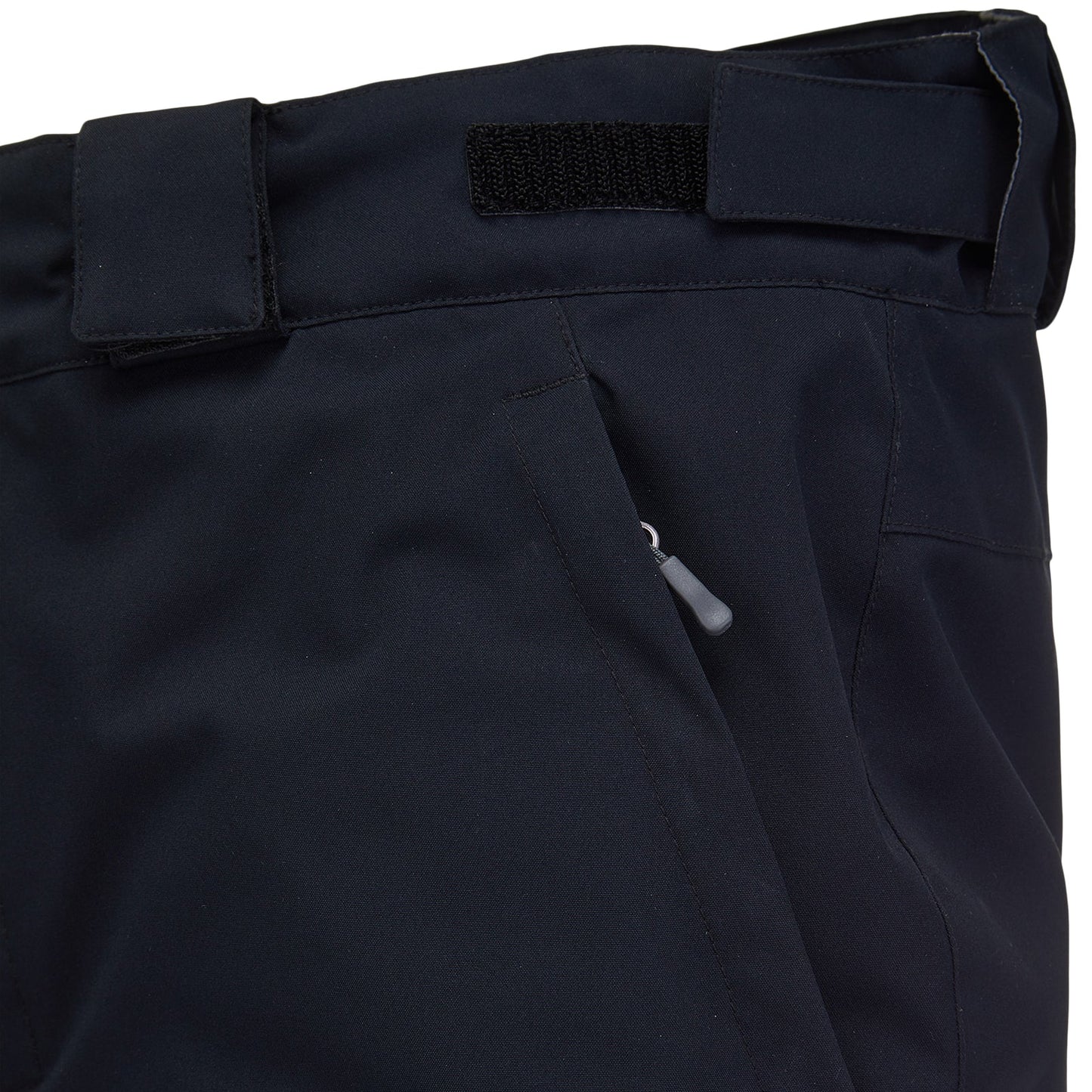 Mens Boundary - Black -2021