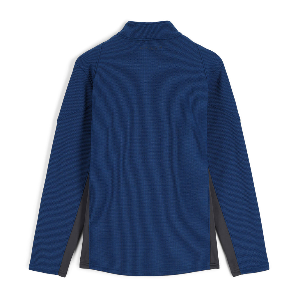 Mens Bandit Full Zip - Abyss (2022)