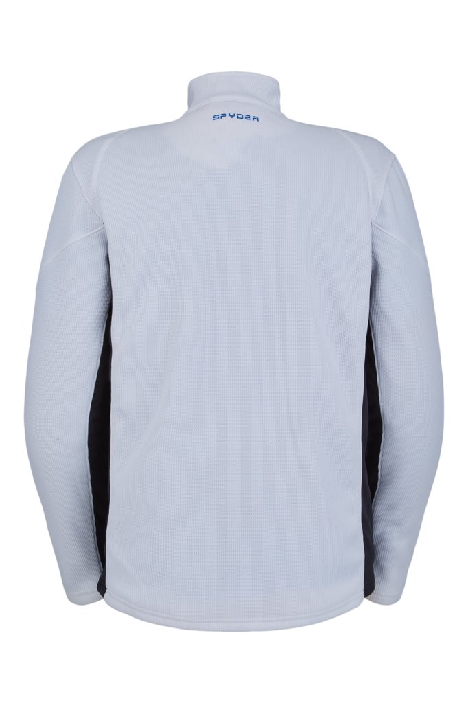 Mens Bandit - White