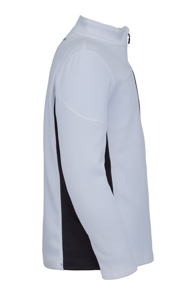 Mens Bandit - White