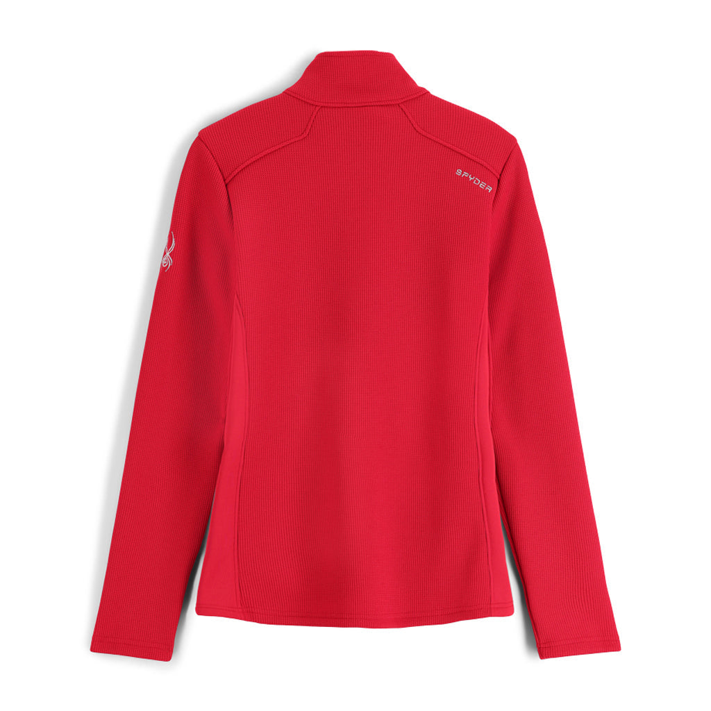 Womens Bandita Full Zip - PPS (2022)