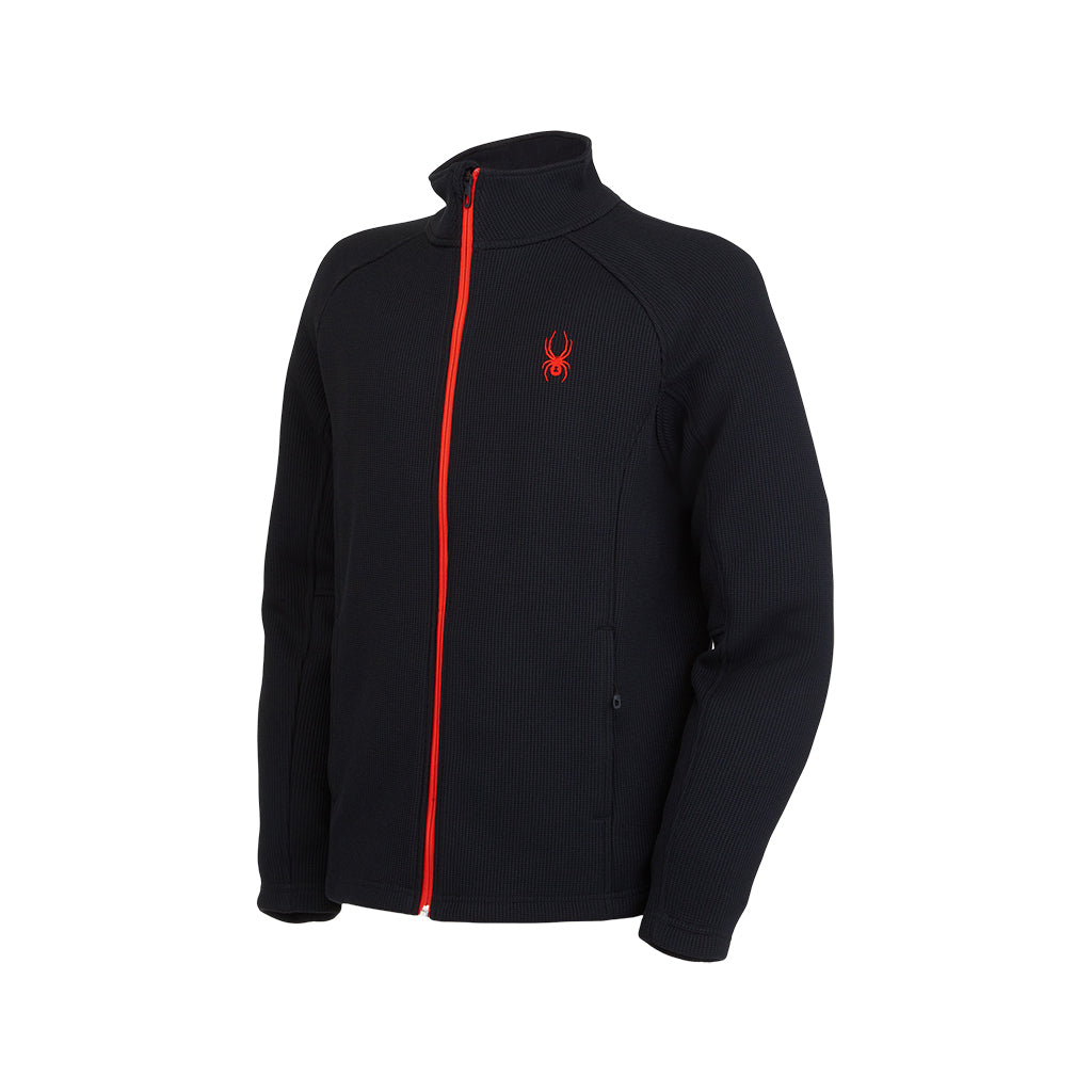 Mens Constant - Black -2021