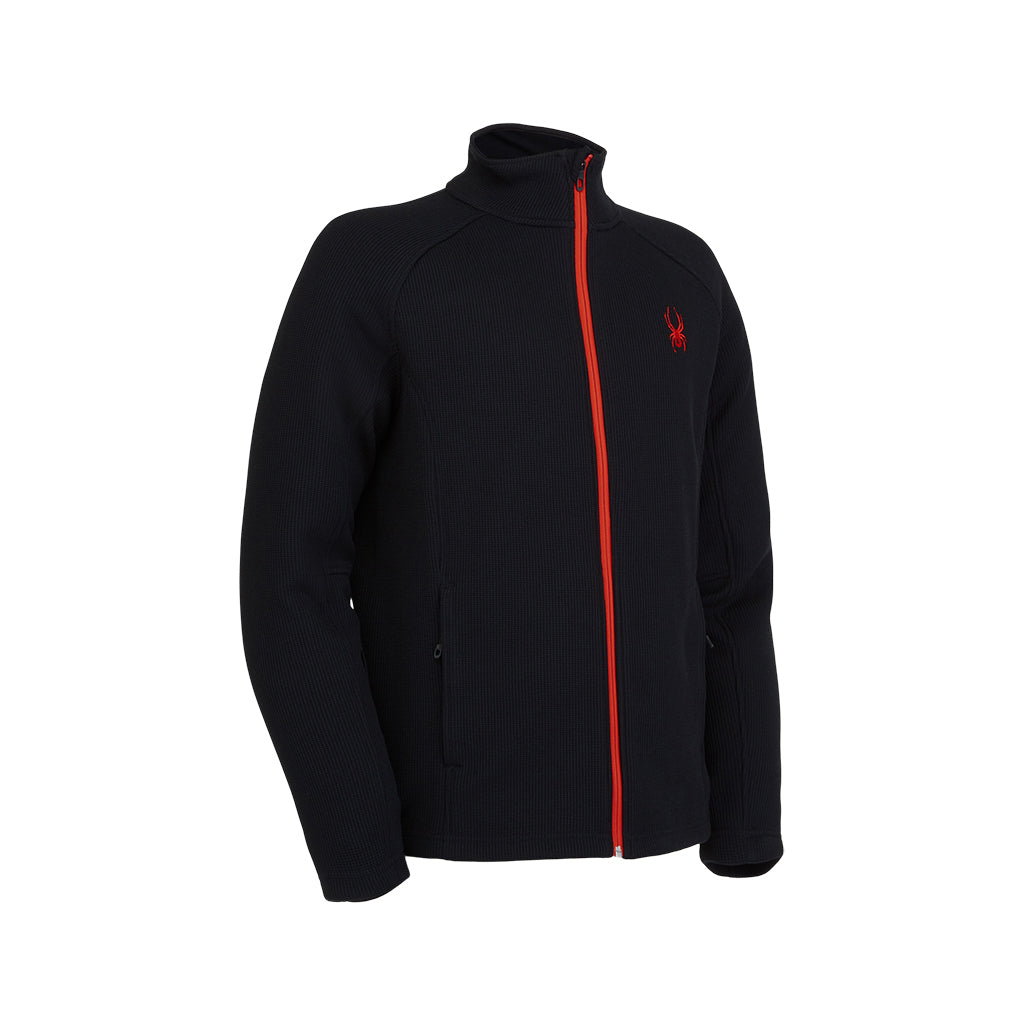 Mens Constant - Black -2021