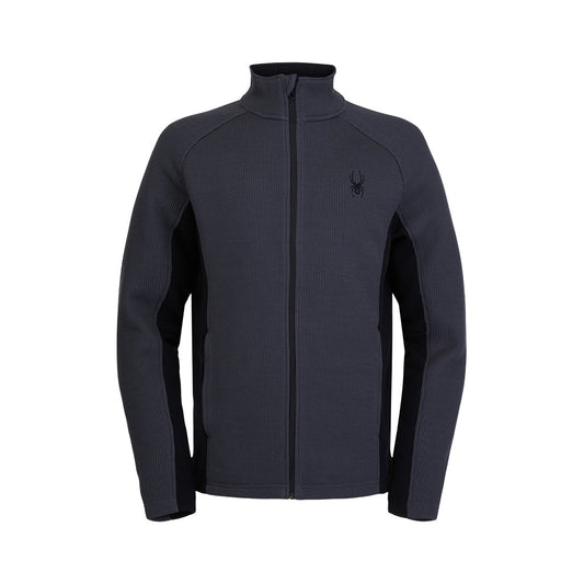 Mens Constant - Ebony -2021