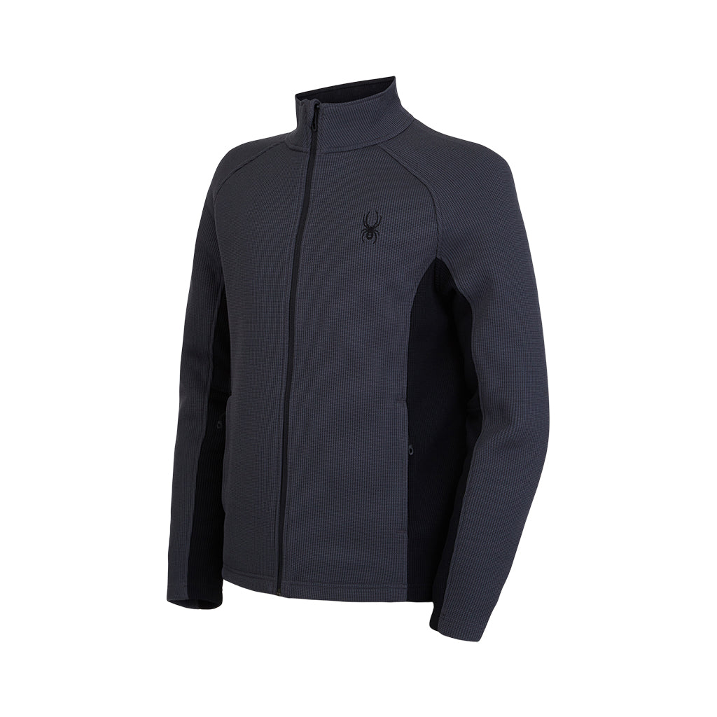 Mens Constant - Ebony -2021