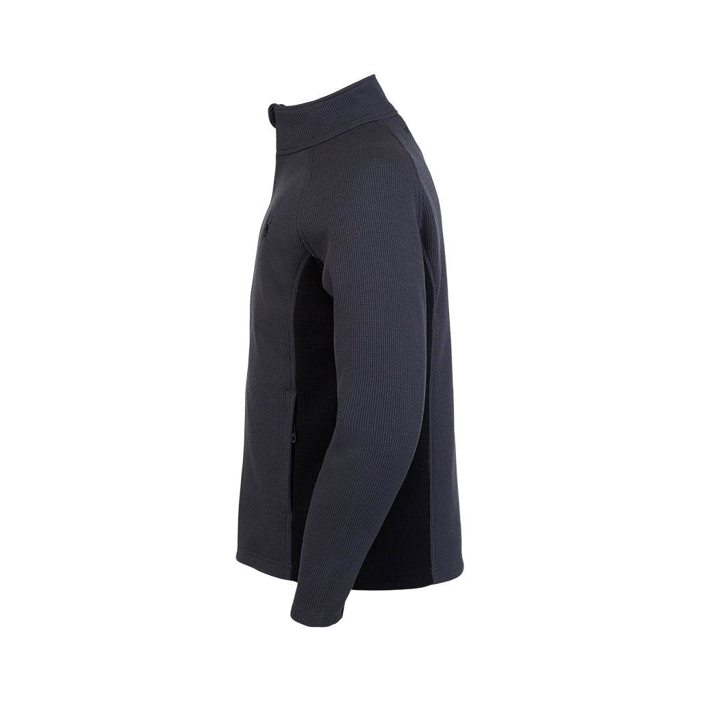 Mens Constant - Ebony -2021