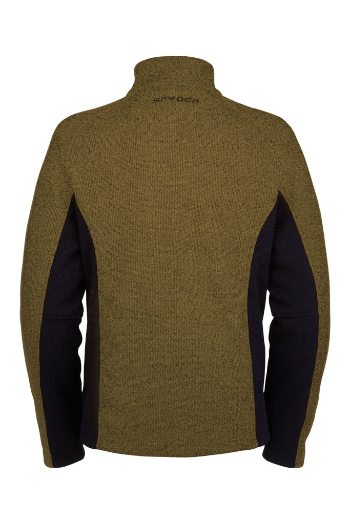 Mens Constant - Sarge Black -2021