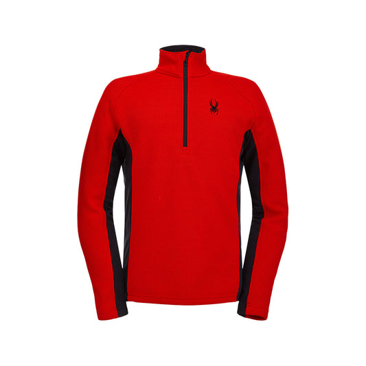 Mens Outbound - Volcano -2021