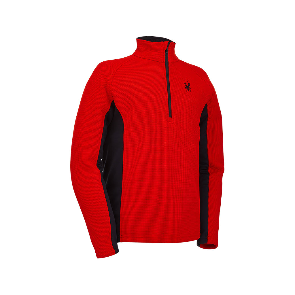 Mens Outbound - Volcano -2021