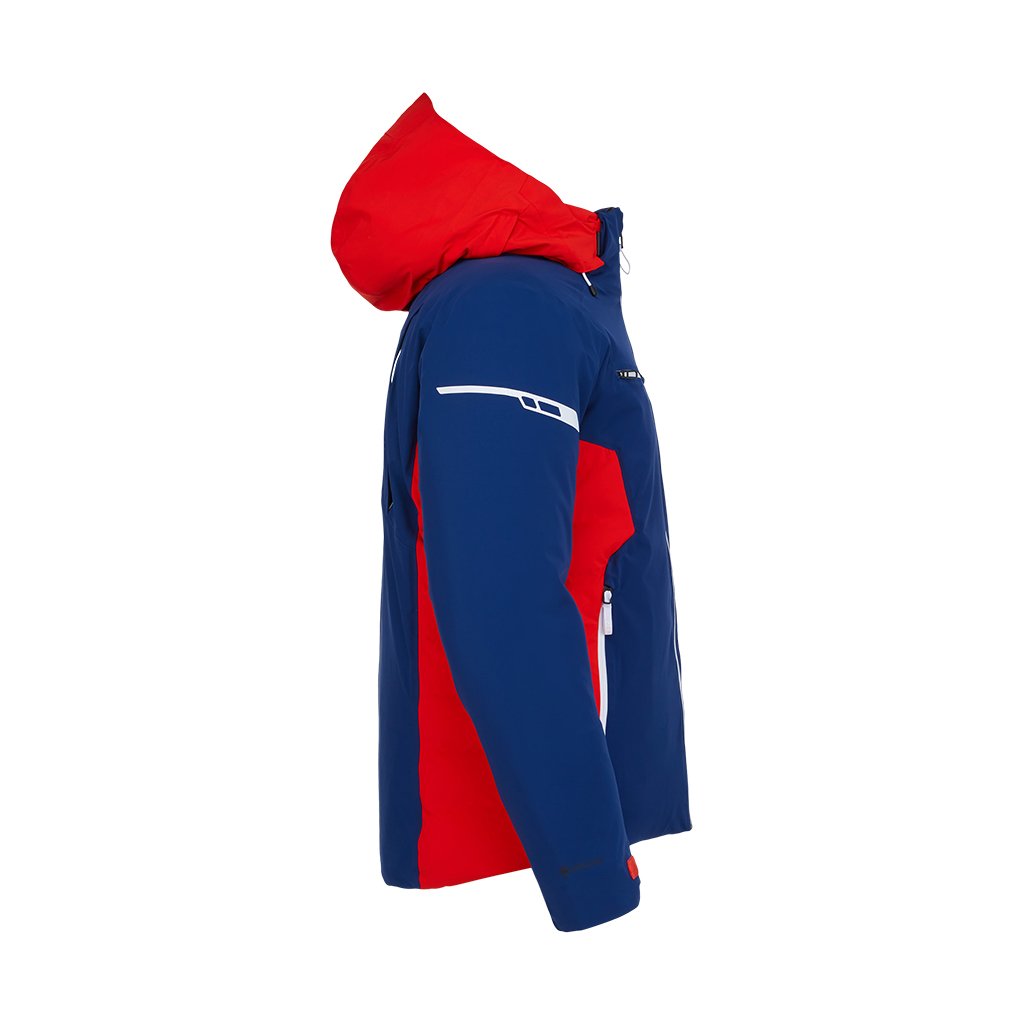Mens Monterosa - Abyss
