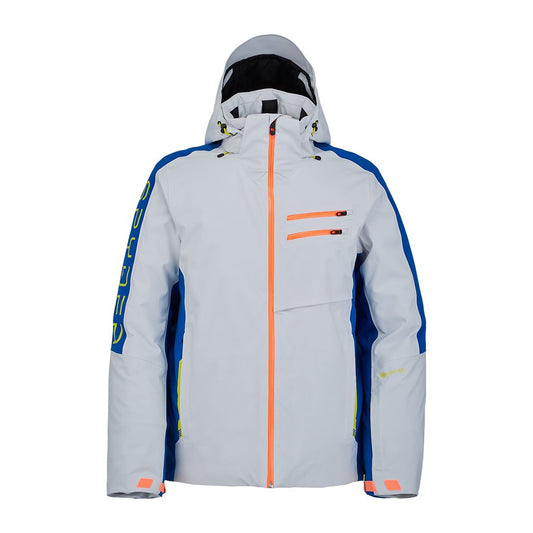 Mens Orbiter - Glacier