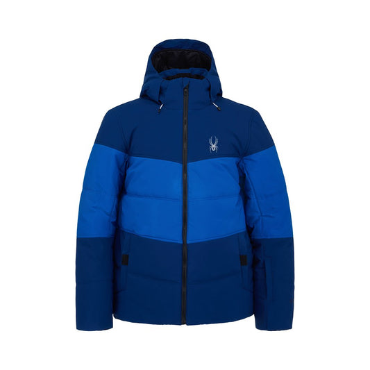 Mens Jackson - Abyss