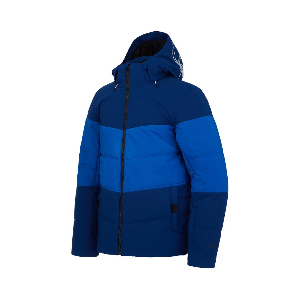 Mens Jackson - Abyss