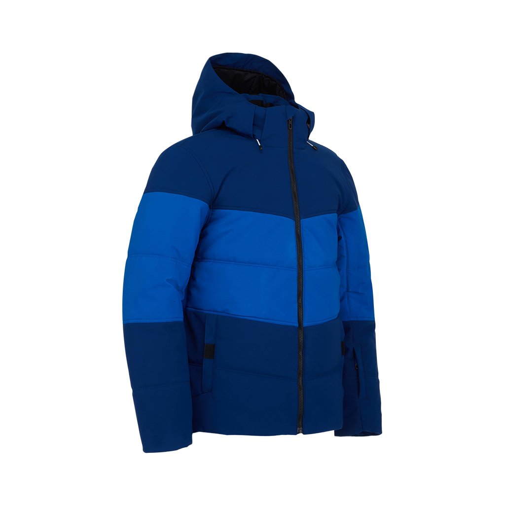 Mens Jackson - Abyss