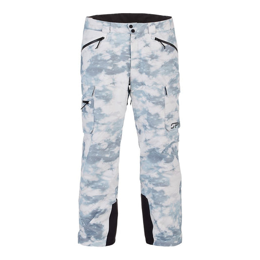 Seventy  - Zone 6 Gray