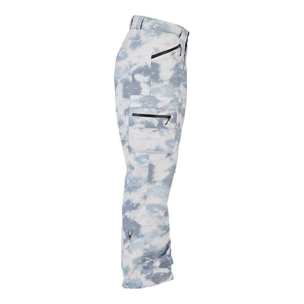 Seventy  - Zone 6 Gray