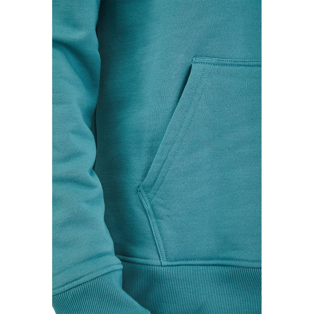 Mens Retro Logo - Tundra