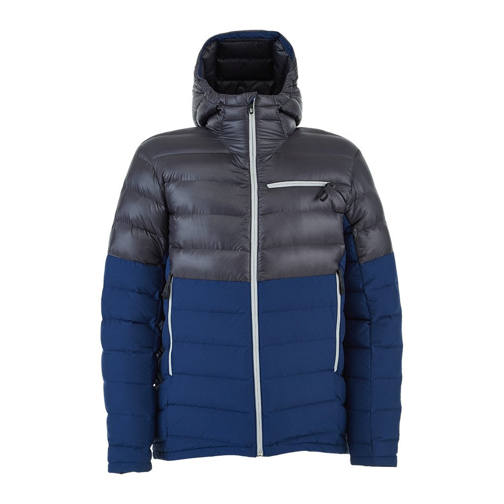 Mens Timeless - Abyss