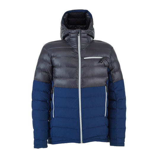 Mens Timeless - Abyss