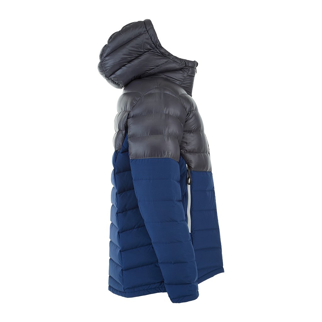 Mens Timeless - Abyss