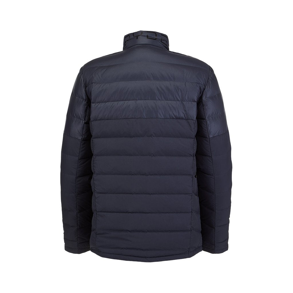 Mens Timeless - Ebony